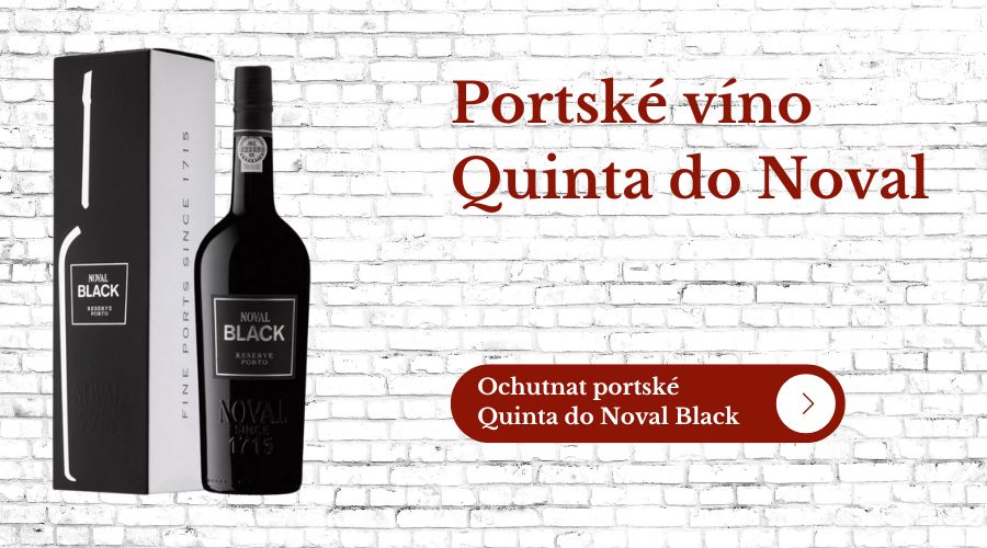 portské víno quinta do noval_1